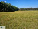 00 Medical Center Rd - Photo 1
