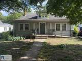 281 West Main St - Photo 2