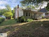 281 West Main St - Photo 3