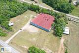 598 Nunnally Rd - Photo 15