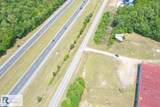 598 Nunnally Rd - Photo 17
