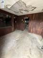 598 Nunnally Rd - Photo 5