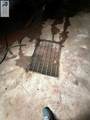 598 Nunnally Rd - Photo 8