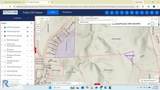 6.88 acr Shawnee Rd - Photo 1