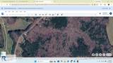 6.88 acr Shawnee Rd - Photo 2