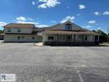 1203 Piney Forest Rd - Photo 1
