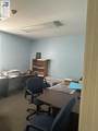 1203 Piney Forest Rd - Photo 20