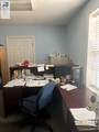 1203 Piney Forest Rd - Photo 21
