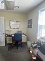 1203 Piney Forest Rd - Photo 27