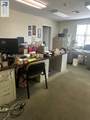 1203 Piney Forest Rd - Photo 29