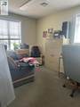 1203 Piney Forest Rd - Photo 31