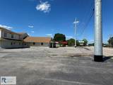 1203 Piney Forest Rd - Photo 4