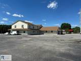 1203 Piney Forest Rd - Photo 5
