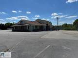 1203 Piney Forest Rd - Photo 7