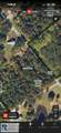 .80 AC Miller Dr - Photo 1