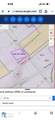 .80 AC Miller Dr - Photo 2
