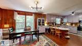 134 Hedrick Dr - Photo 10