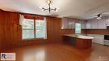 134 Hedrick Dr - Photo 11