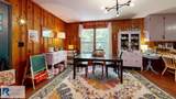 134 Hedrick Dr - Photo 12