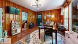 134 Hedrick Dr - Photo 13