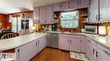 134 Hedrick Dr - Photo 14