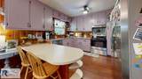 134 Hedrick Dr - Photo 15