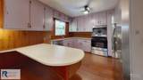 134 Hedrick Dr - Photo 16
