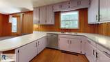 134 Hedrick Dr - Photo 17