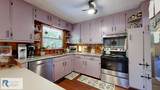 134 Hedrick Dr - Photo 18