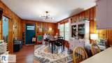 134 Hedrick Dr - Photo 19