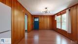 134 Hedrick Dr - Photo 20