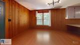 134 Hedrick Dr - Photo 21