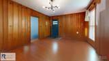 134 Hedrick Dr - Photo 22