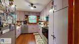 134 Hedrick Dr - Photo 23