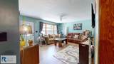 134 Hedrick Dr - Photo 24