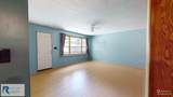 134 Hedrick Dr - Photo 25