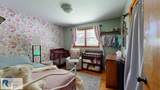 134 Hedrick Dr - Photo 26