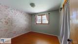 134 Hedrick Dr - Photo 27