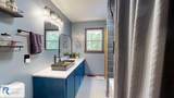 134 Hedrick Dr - Photo 28