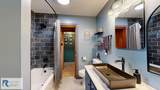 134 Hedrick Dr - Photo 29