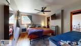 134 Hedrick Dr - Photo 30