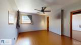134 Hedrick Dr - Photo 31