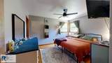 134 Hedrick Dr - Photo 32