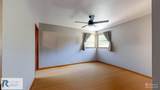 134 Hedrick Dr - Photo 33
