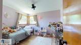 134 Hedrick Dr - Photo 34