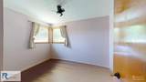 134 Hedrick Dr - Photo 35