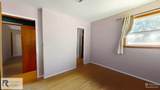 134 Hedrick Dr - Photo 36
