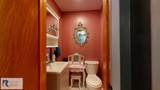 134 Hedrick Dr - Photo 37