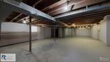 134 Hedrick Dr - Photo 39
