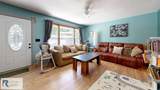 134 Hedrick Dr - Photo 4